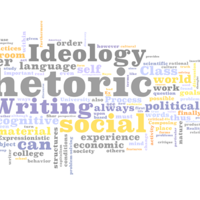 Timeline: World Class Rhetoricians