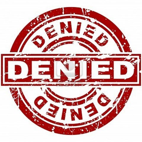 Federal amendment is a fail