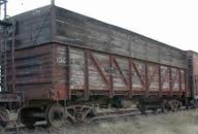 continuation of chapter  3 and 4