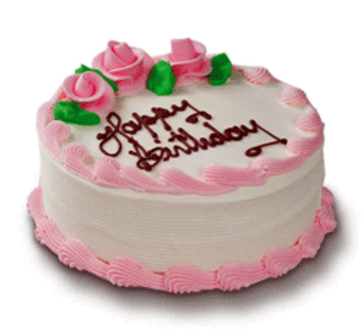 My Grandma Patricia's Birth in Sleepyeye at 8 lbs.