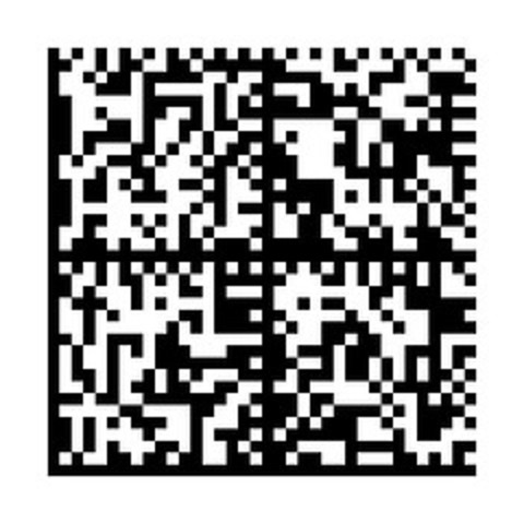 Se desarrolla Shot Code