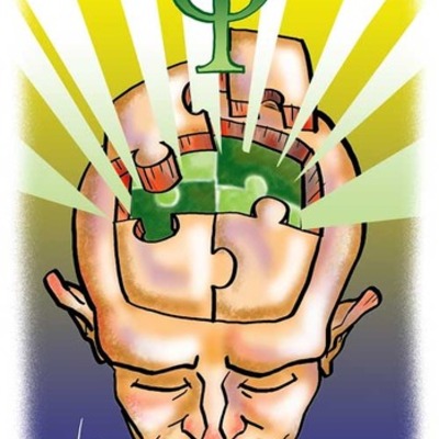 Timeline: Grandes Hitos De La Psicologia