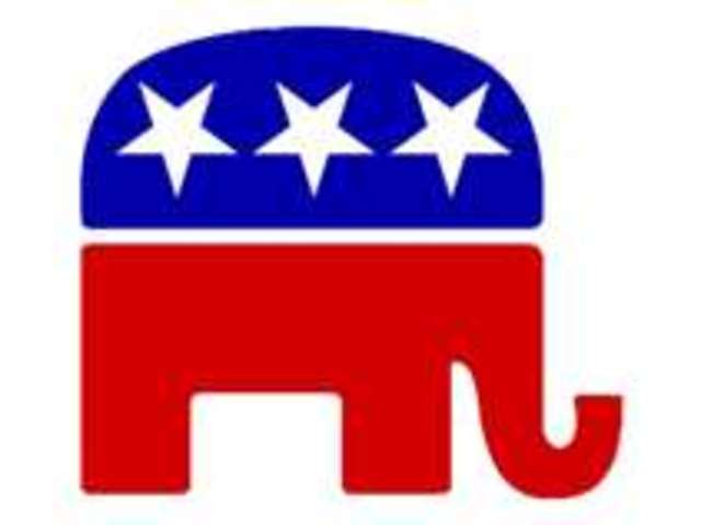 republicican party