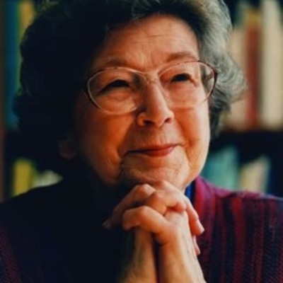 Timeline: Beverly Cleary