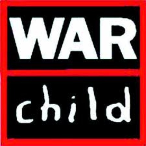 War Child