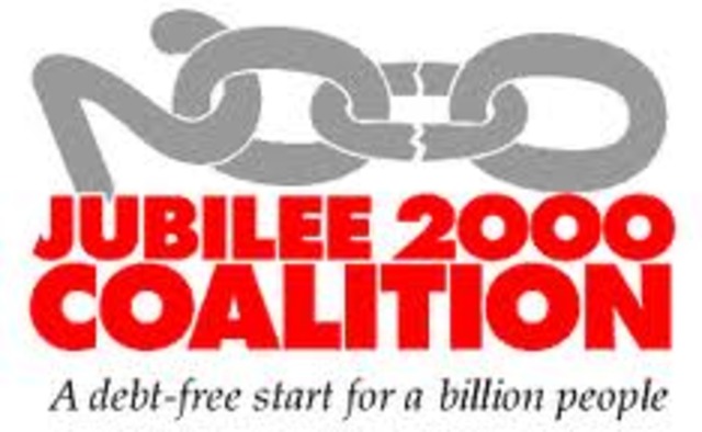 Jubilee 2000