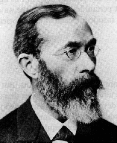 primer laboratorio  para el estudio de la psicología.