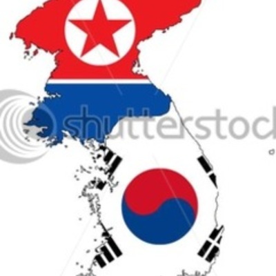 Timeline: North and South Koreas timeline