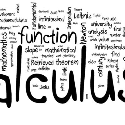 Timeline: AP Calculus BC