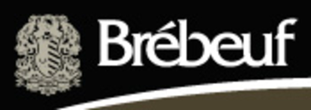 attends Collège Jean-de-Brébeuf