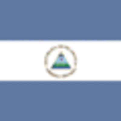Timeline: Nicaragua