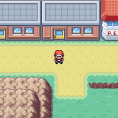 Timeline: Australian Studies