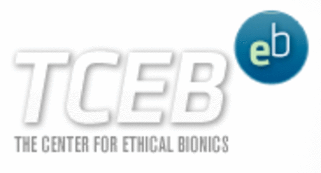 Center for Ethical Bionics