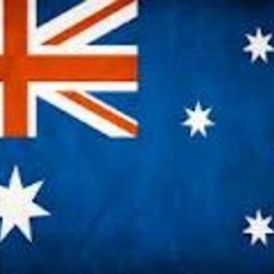 Timeline: History of Australia from 1750-1920