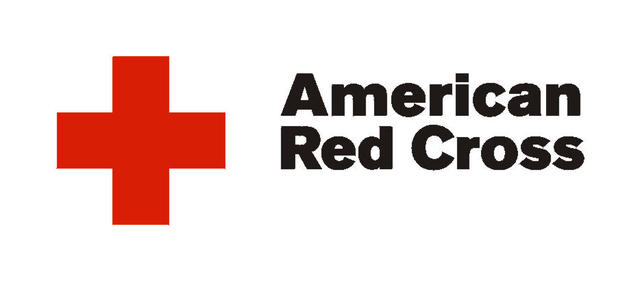 American Redcross