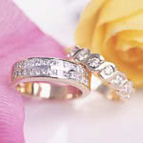 Percy and Mary married in 1816