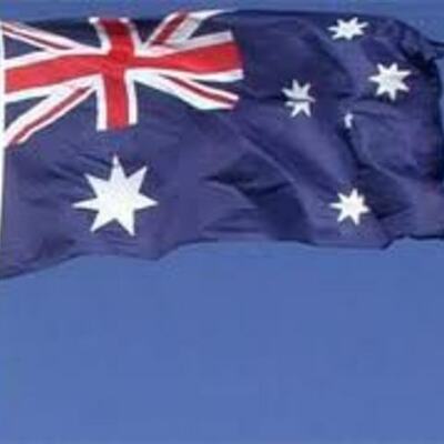 Timeline: Henry's Australian History