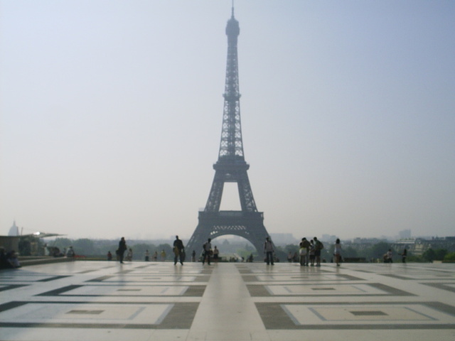 Mary fled with Percy to France