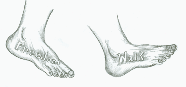 On June 23, MLK leads 125,000 people on a Freedom Walk in Detroit.The March on Washington