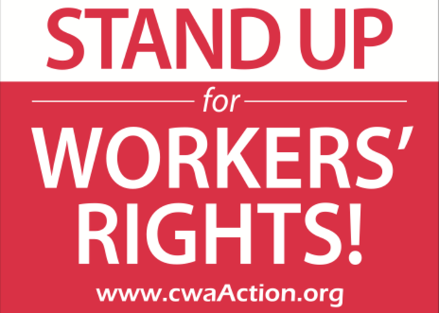 Dr. King marches in support of sanitation workers on strike in Memphis, Tennessee.On March 28, King lead a march that turns violent. This was the first time one of his events had turned violent.Delivered I've Been to the Mountaintop speech.At sunset on Ap