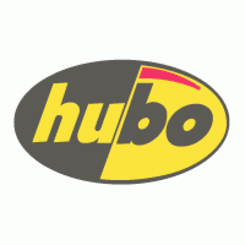 HUBO