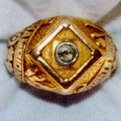 The APFA officially changes their name to the NFL