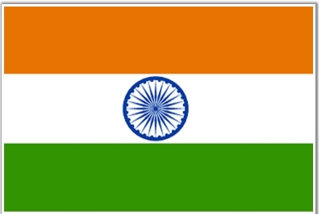 India tries to stop organ harvesting