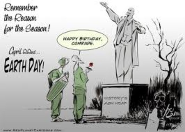 Collapse of the Soviet Union