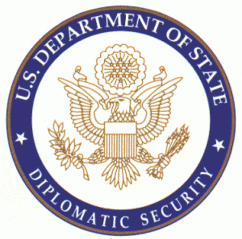 U.S. State Department