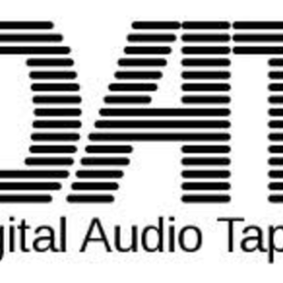 Timeline: Digital Audio Tape History