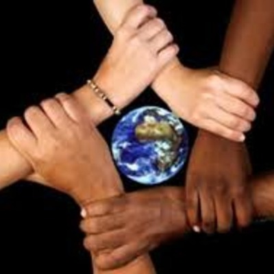 Timeline: Multiculturele samenleving