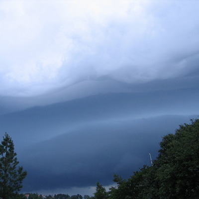 Timeline: Svensk_Historia_Stormakts/Frihetstiden