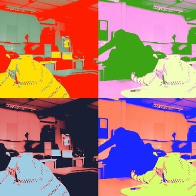 Timeline: Svensk historia_JeMaFi