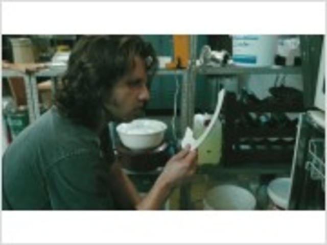 Geschirrspüllmaschine