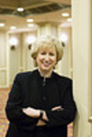 Career path before Political Win