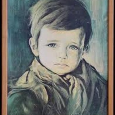 Timeline: HISTORIA DEL MALTRATO INFANTIL