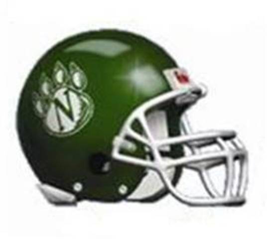 NCAA D-2 National Runner-Up