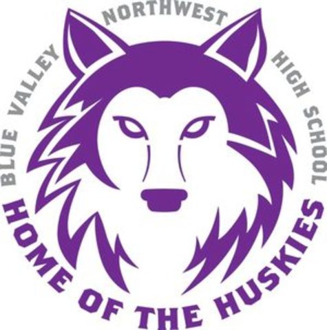 High School Graduation