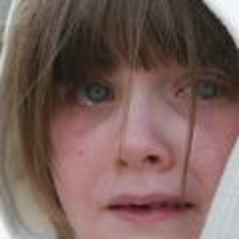 SE CONOCE EL CASO DE UNA NIÑA LLAMADA MARY EYLEN