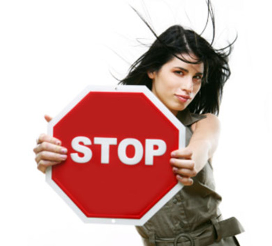 LEY NÚMERO 75 EN ESTADOS UNIDOS