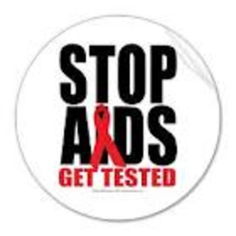 AIDS