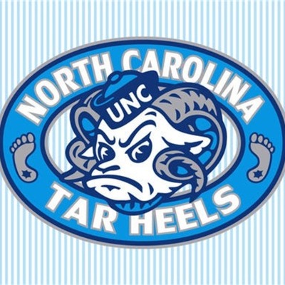 Timeline: Greatest UNC players of all time