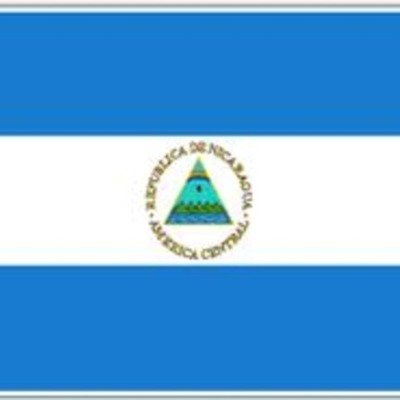 Timeline: Nicaragua timeline