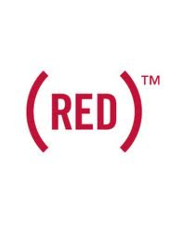 (Product) Red