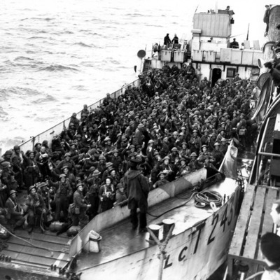 Timeline: Ligne de Temps