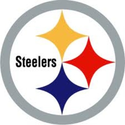 Timeline: History of the Steelers