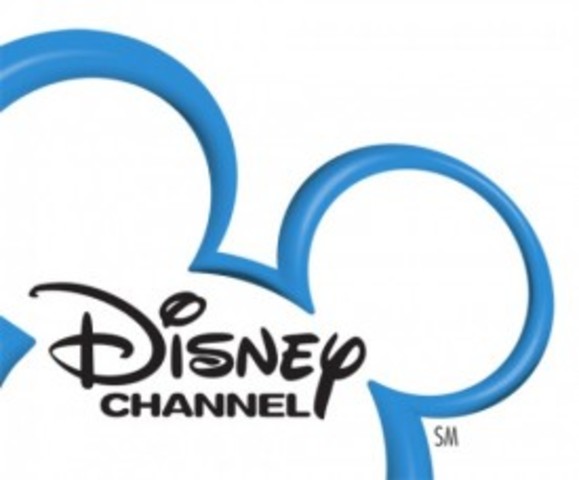disney channel first aired