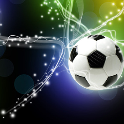 Timeline: Spring Soccer