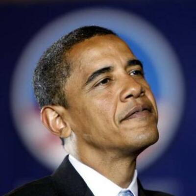 Timeline: President's Visit to Southern Asia