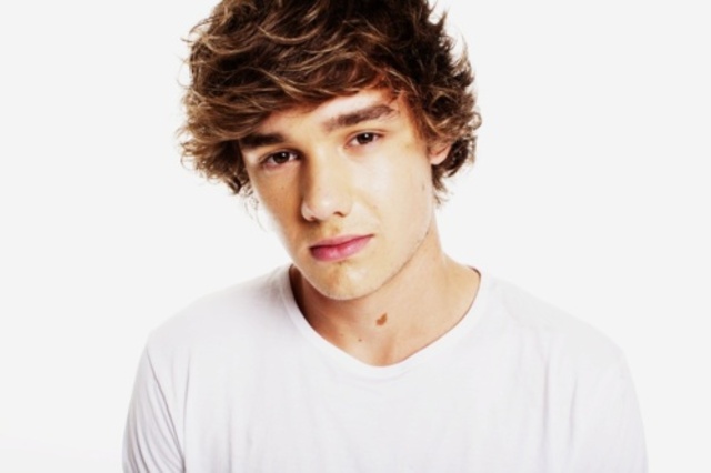 Liam Payne ♥
